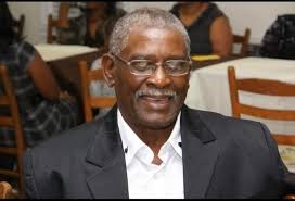 Obituary for Harry Thomas Oates