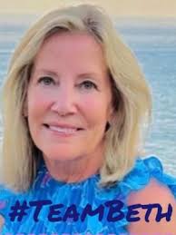 Hershey ALS United Walk: Beth's Besties