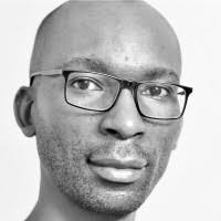 Dennis Chitimbe, MBA