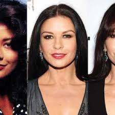 It makes people think that the rumor of . Christine Baranski Plastic Surgery Before And After Pictures 2021