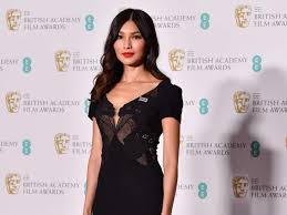Captain marvel | show me love. Gemma Chan Joins Captain Marvel Entertainment Gulf News