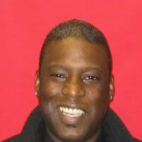 Mike Lucas Email & Phone Number