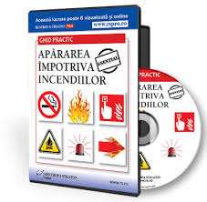 Pentru a avea acces la baza de date. Total Un Anumit Socant Legea Pensiilor Actualizata Anexa 5 Barbati Rainorshineadventures Com