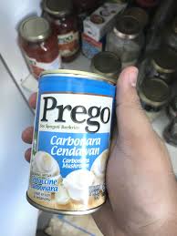 Resepi bubur kacang hijau tanpa rendam bibit, resepi bubur kacang hijau tanpa rendam duduk, resepi bubur kacang hijau tanpa rendam air, rese. Resepi Spaghetti Carbonara Prego Pedas