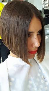 19 Incomparable Ladies Hairstyles Blonde Ideas Bob Braids Hairstyles Wedge Hairstyles Hair Styles