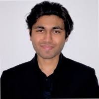 90+ "Göth" profiles