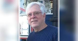 William "Bobby" Robert Walls III Obituary