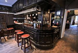 Now $120 (was $̶1̶3̶6̶) on tripadvisor: Guy Fawkes Inn York Pub Interiors Bar Interior British Pub
