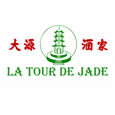 La Tour De Jade A Mulhouse 68100 Rue Metz Adresse Horaires Telephone 118000 Fr