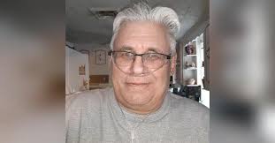 Michael Allen Tull Obituary