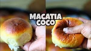 Youtube En 2020 Delicieux Alimentation Moelleux