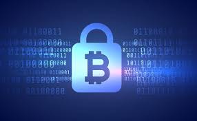 Is Ballet A Safe Wallet To Store Cryptocurrency Ballet Review Bourseiness