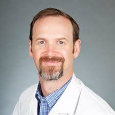 The 20 Best Chronic Cough Doctors near Carrollton, GA