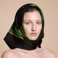 Amanda Testa (@amandatestaaccessories) • Facebook