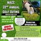 Monticello Area Chamber of Commerce Annual Golf Outing