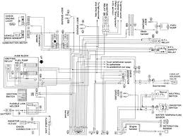 Look Electrical Wiring Diagrams Daewoo Lanos Wiring Diagram Daewoo Electrical Wiring Diagram Diagram Electrical Wiring