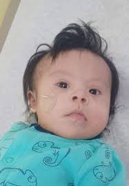 Carlos Avila Ortega Obituary