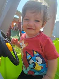 Bright Beginnings ELC