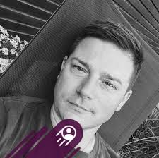 Österreichs neun „Betonschätze“ stehen fest und die jeweiligen „Gewinner“  dieses von Greenpeace vergebenen Negativpreises sind heute präsentiert  worden. In Niederösterreich gilt heuer diese selten genutzte  Parkplatzfläche in Wiener Neustadt als ...