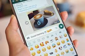 Maka informasi ini sangatlah cocok untuk kalian baca. Cara Mudah Membaca Chat Whatsapp Diam Diam Tanpa Ketahuan Pengirim