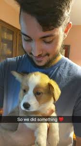 Roxy celebrated a beautiful 18 and still going! ❤️💛