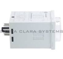 700-HRQN2HA12 Allen Bradley In stock and ready to ship ...
