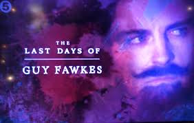 The Last Days Of ... (TV Series 2015– ) - IMDb