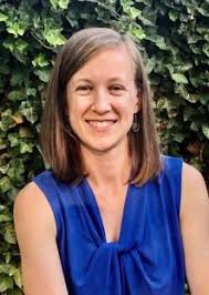 2023-24 Scholarly Activity and QI Work