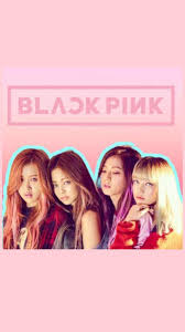 Blackpink Wallpapers K Pop Amino We have 63+ amazing background pictures carefully picked by our community. blackpink wallpapers k pop amino