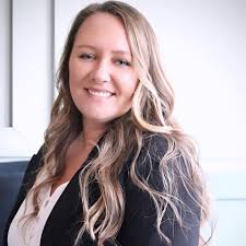 Who damaged mailboxes