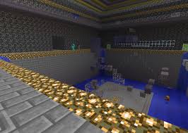 Mcdrugs is a drug server where you grow and sell drugs . Detained Prison Server Minecraft Server