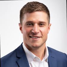 Michael Avila Email & Phone Number