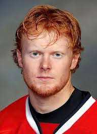 Bryan Ewing's Instagram, Twitter & Facebook