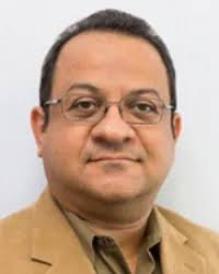 Dr. Sandra Augusto, MD, Family Medicine