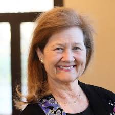 Had a wonderful brunch in Princeton with Rita Ferrandino and Nancy Weinstein 