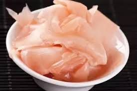 We did not find results for: When I Eat Sushi The Ginger Is Pink Most Of The Time What Makes Ginger Pink Quora