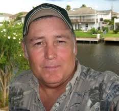 Obituary for Douglas Edward Moore