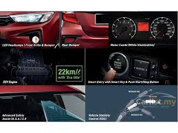 To attract even more buyers to their showrooms, perodua also offers several unique and useful accessories for the 2020 bezza, coming from the stables of gearup. Perodua Bezza 2020 Advance 1 3 In Kuala Lumpur Automatic Sedan Others For Rm 50 200 6481197 Carlist My