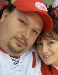 Obituary for Zachory Strickler