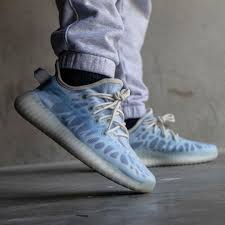 Draped in an earthy and subdued. Detailed Look At The Adidas Yeezy Boost 350 V2 Mono Pack