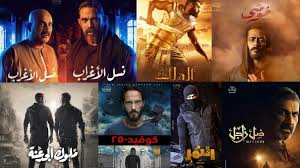 تردد قناة النهار دراما 2021 النهار دراما هى أحدى قنوات شبكة النهار ويطلق عليها البعض قناة النهار 2، وهى قناة مُتخصصة في عرض مجموعة من المسلسلات سواء العربية أو التركية كما تبث مسلسلات هندية مُدبلجة إلى اللغة العربية، وتتميز قناة النهار دراما بتشكيلها. ØªØ±Ø¯Ø¯ Ù‚Ù†Ø§Ø© Ø£Ø¨Ùˆ Ø¸Ø¨ÙŠ Ø¯Ø±Ø§Ù…Ø§ Ad Drama Ø§Ù„Ø¬Ø¯ÙŠØ¯ 2021 Ø¹Ù„ÙŠ Ø§Ù„Ù†Ø§ÙŠÙ„ Ø³Ø§Øª