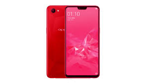 Thank for watching & d_w_y_o_rselain metode update ota via wifi bisa juga dicoba,,untuk update ota via sd card tutorial akan kami upload pada kesempatan yang. Oppo A3s Official Stock Firmware Update Whit Sd Card Gsm Tech Bd