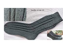 We did not find results for: Strickanleitung Herrensocken Alfred