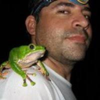 SAMUEL ADRIAN ESCANDON DUTAN