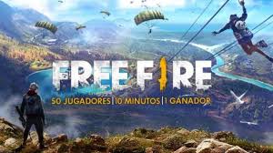 Dicho comportamiento será sancionado y el juego puede identificarte como un tramposo y ocasionar la suspensión de tu cuenta. Solucionar Problemas De Conexion En Free Fire Ayuda Celular