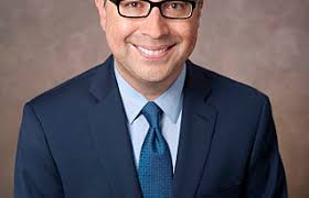 Ben Roethlisberger Archives