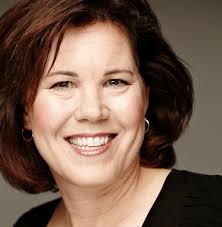 Joni B. Cole: books, biography, latest update