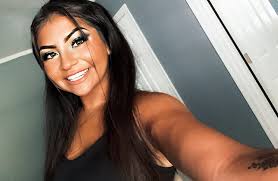 swipe right & focus 🫧