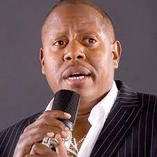 2020 william byron #24 liberty university daytona 400 raced win custom. Byron Williams Jr Portfolio