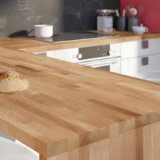 Les Produits Les Conseils Et Les Idees Pour Le Bricolage La Decoration Et Le Jardin Leroy Merlin Interieur Deco Wasbakken
